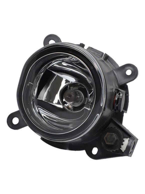 1 Uds. Luz antiniebla izquierda del parachoques delantero para Mini Cooper One R50 R52 R53 63176925049