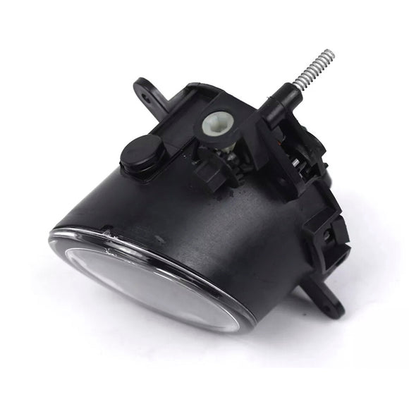 1 Uds. Luz antiniebla izquierda del parachoques delantero para Mini Cooper One R50 R52 R53 63176925049