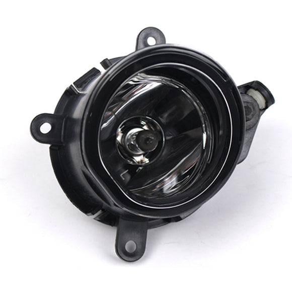 1 Uds. Luz antiniebla izquierda del parachoques delantero para Mini Cooper One R50 R52 R53 63176925049