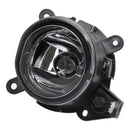 1 Uds. Luz antiniebla izquierda del parachoques delantero para Mini Cooper One R50 R52 R53 63176925049-4