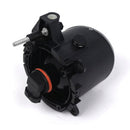 1 Stuks Voorbumper Rechts Mistlamp Voor Mini Cooper Een R50 R52 R53 63176925050-12