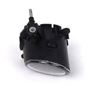 1 Stuks Voorbumper Rechts Mistlamp Voor Mini Cooper Een R50 R52 R53 63176925050-13