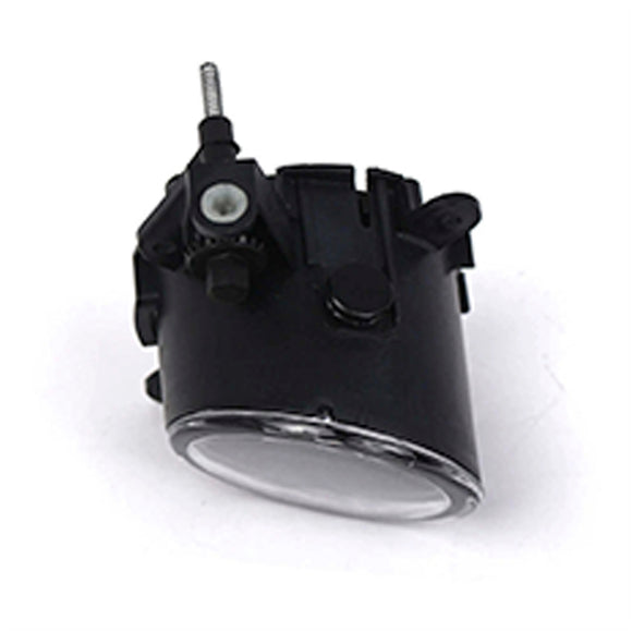 1 Stuks Voorbumper Rechts Mistlamp Voor Mini Cooper Een R50 R52 R53 63176925050