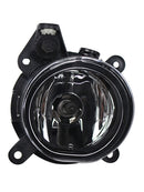1 Stuks Voorbumper Rechts Mistlamp Voor Mini Cooper Een R50 R52 R53 63176925050-1