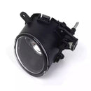 1 Stuks Voorbumper Rechts Mistlamp Voor Mini Cooper Een R50 R52 R53 63176925050-2