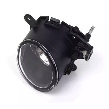 1 szt. Prawe światło przeciwmgielne przedniego zderzaka dla Mini Cooper One R50 R52 R53 63176925050 - 0