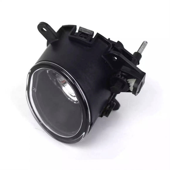 1 Stuks Voorbumper Rechts Mistlamp Voor Mini Cooper Een R50 R52 R53 63176925050