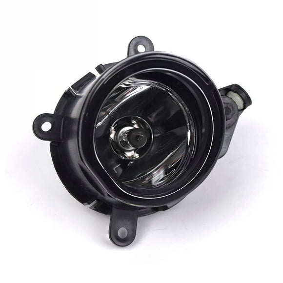 1 Stuks Voorbumper Rechts Mistlamp Voor Mini Cooper Een R50 R52 R53 63176925050