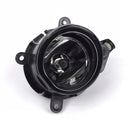 Paar Voorbumper Mistlampen Voor Mini Cooper One R50 R52 R53 63176925050-17