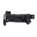 Paar Led Voorbumper Mistlampen Voor Bmw G20 G21 X1 F48 Lci F45 F46 2017-2021 63178089525 63178089526-7