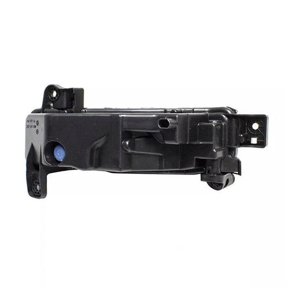 Paar Led Voorbumper Mistlampen Voor Bmw G20 G21 X1 F48 Lci F45 F46 2017-2021 63178089525 63178089526