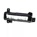 Paar Led Voorbumper Mistlampen Voor Bmw G20 G21 X1 F48 Lci F45 F46 2017-2021 63178089525 63178089526-6