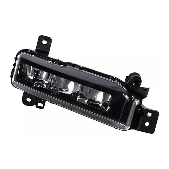 1 szt. LED przednie lewe światło przeciwmgielne dla BMW G20 G21 X1 F48 LCI F45 F46 63178089525