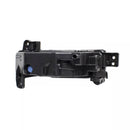 1 Uds. Luz antiniebla delantera LED para BMW G20 G21 X1 F48 LCI F45 F46 63178089526-13