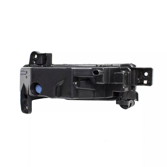 1 Uds. Luz antiniebla delantera LED para BMW G20 G21 X1 F48 LCI F45 F46 63178089526