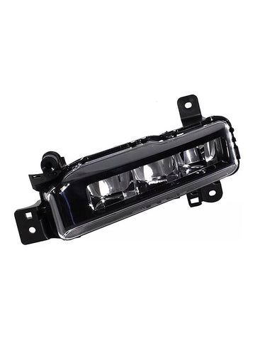 1 Pcs LED Front Right Fog Light For BMW G20 G21 X1 F48 LCI F45 F46 63178089526
