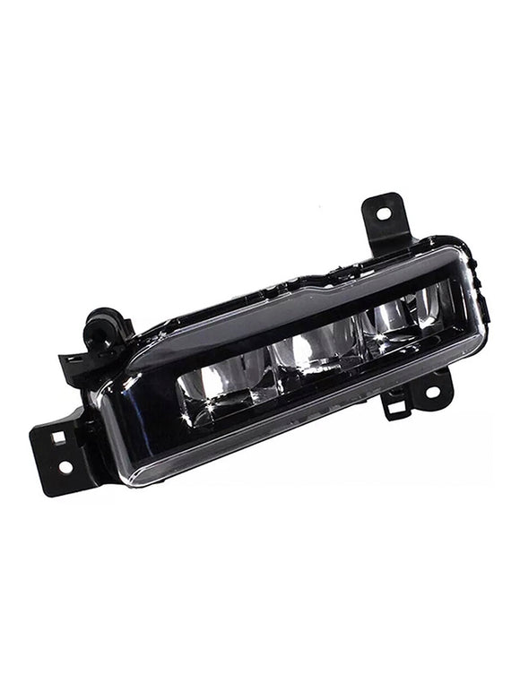 1 Uds. Luz antiniebla delantera LED para BMW G20 G21 X1 F48 LCI F45 F46 63178089526