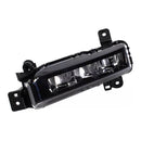 1 Uds. Luz antiniebla delantera LED para BMW G20 G21 X1 F48 LCI F45 F46 63178089526-2