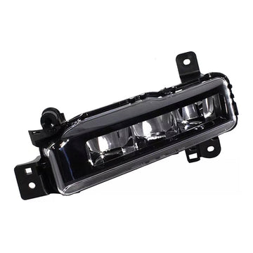 1 Pcs LED Front Right Fog Light For BMW G20 G21 X1 F48 LCI F45 F46 63178089526 - 0