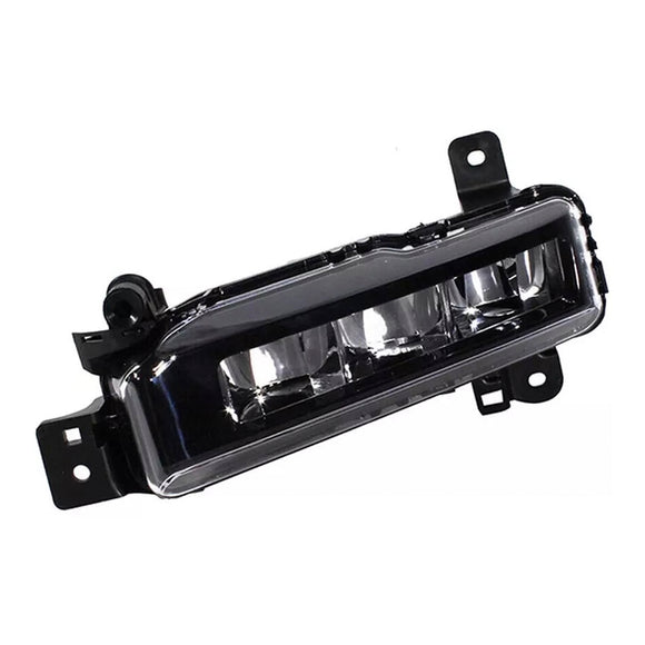 1 Uds. Luz antiniebla delantera LED para BMW G20 G21 X1 F48 LCI F45 F46 63178089526