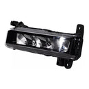 1 Uds. Luz antiniebla delantera LED para BMW G20 G21 X1 F48 LCI F45 F46 63178089526-3
