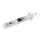 Par de luces antiniebla LED de circulación diurna para Citroen C3 Berlingo Peugeot 9802795580-13