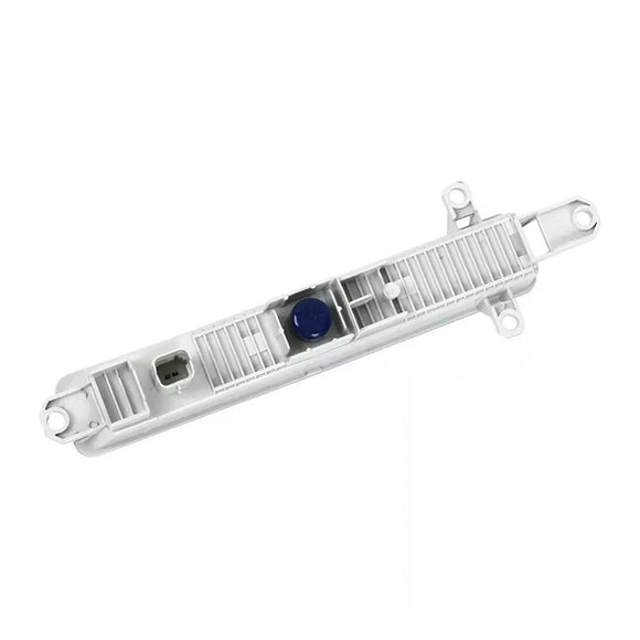 Par de luces antiniebla LED de circulación diurna para Citroen C3 Berlingo Peugeot 9802795580