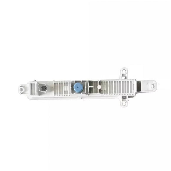 Par de luces antiniebla LED de circulación diurna para Citroen C3 Berlingo Peugeot 9802795580