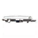 Par de luces antiniebla LED de circulación diurna para Citroen C3 Berlingo Peugeot 9802795580-14