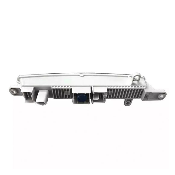 Par de luces antiniebla LED de circulación diurna para Citroen C3 Berlingo Peugeot 9802795580