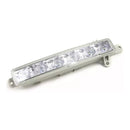 1 Stück LED Tagfahrlicht Nebelscheinwerfer für Citroen C3 Berlingo Peugeot 9802795580-2