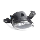 Pair Front Fog Light Lamps Without Bulbs For BMW X6 E71 E72 08-11 63177187631-15