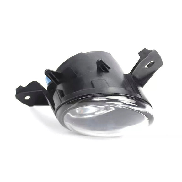 Pair Front Fog Light Lamps Without Bulbs For BMW X6 E71 E72 08-11 63177187631