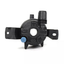 1 Uds. Lámparas de luz antiniebla delanteras izquierdas para BMW X6 E71 E72 2008-2011 63177187631-12