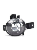 1 Uds. Lámparas de luz antiniebla delanteras izquierdas para BMW X6 E71 E72 2008-2011 63177187631-1