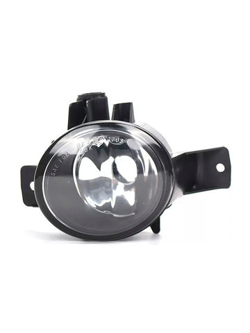 1 szt. Przednie lewe lampy przeciwmgielne dla BMW X6 E71 E72 2008-2011 63177187631
