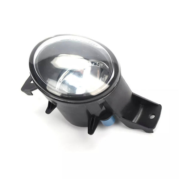 1 Uds. Lámparas de luz antiniebla delanteras izquierdas para BMW X6 E71 E72 2008-2011 63177187631