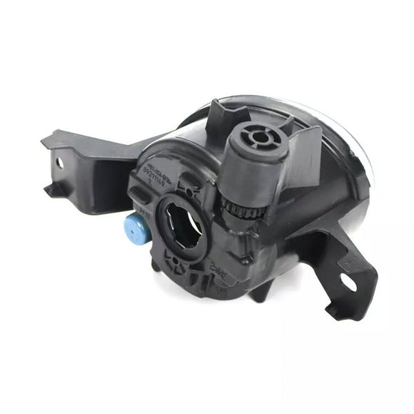 1 Uds. Lámparas de luz antiniebla delantera derecha para BMW X6 E71 E72 2008-2011 63177187630