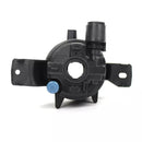 1 Uds. Lámparas de luz antiniebla delantera derecha para BMW X6 E71 E72 2008-2011 63177187630-12