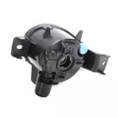 1 Uds. Lámparas de luz antiniebla delantera derecha para BMW X6 E71 E72 2008-2011 63177187630-13