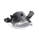 1 Uds. Lámparas de luz antiniebla delantera derecha para BMW X6 E71 E72 2008-2011 63177187630-2