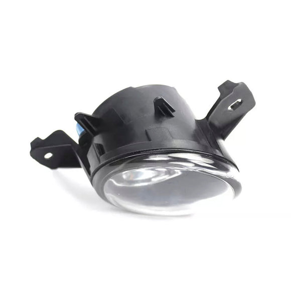 1 Uds. Lámparas de luz antiniebla delantera derecha para BMW X6 E71 E72 2008-2011 63177187630
