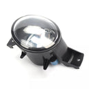 1 Uds. Lámparas de luz antiniebla delantera derecha para BMW X6 E71 E72 2008-2011 63177187630-4