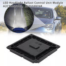 Module d'unité de commande de Ballast de phare LED A2C90665603 260559976R-3