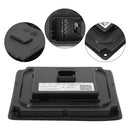 Module d'unité de commande de Ballast de phare LED A2C90665603 260559976R-7