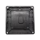 Module d'unité de commande de Ballast de phare LED A2C90665603 260559976R-8
