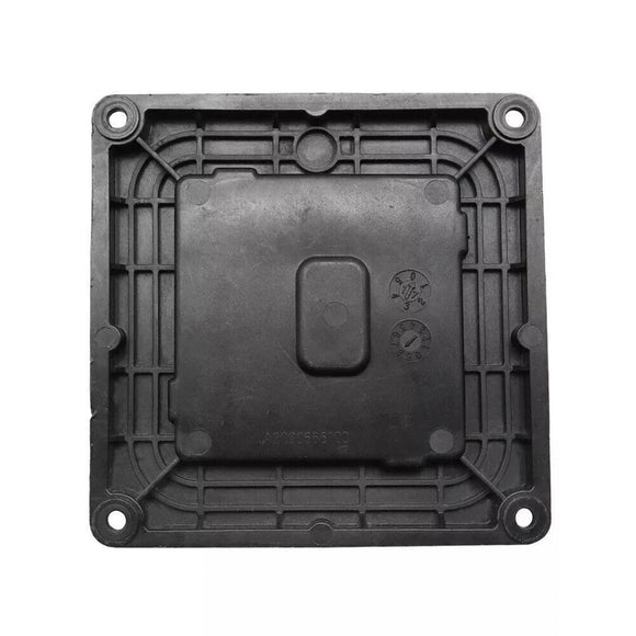 Module d'unité de commande de Ballast de phare LED A2C90665603 260559976R