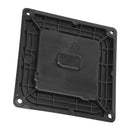 Module d'unité de commande de Ballast de phare LED A2C90665603 260559976R-9