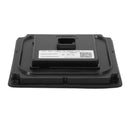 Module d'unité de commande de Ballast de phare LED A2C90665603 260559976R-10