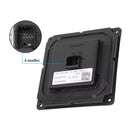 Module d'unité de commande de Ballast de phare LED A2C90665603 260559976R-11
